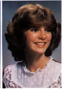 BONNIE PECK
